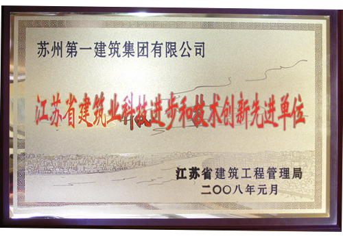 ά��������Ʒ��vic3308(�й�)�ɷ����޹�˾