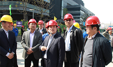 �����ٿ�ȫ�н��蹤���ֳ��������鼯��