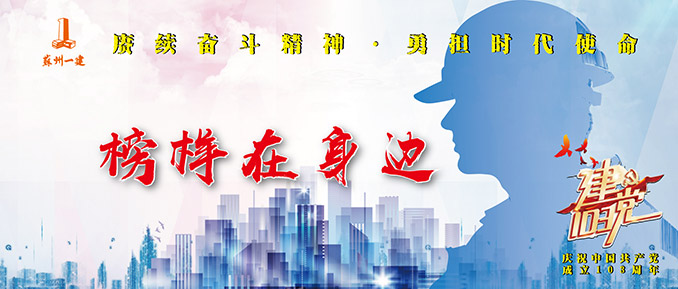 ��ף����103����ϵ���˶��O��ģ�������ߡ�����Ѱ�ã���һ�ڣ�