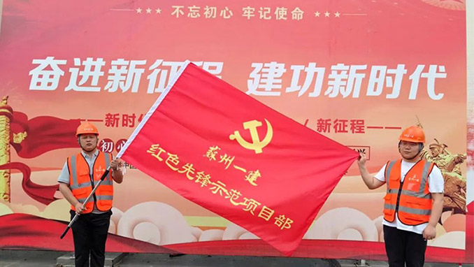 ����103����ϵ���˶��O��ģ�������ߡ�����Ѱ�ã��ڶ��ڣ�