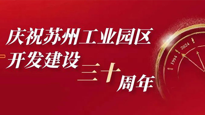 �м̽��� ��������������԰����һ�����������𲽣���ƪ��