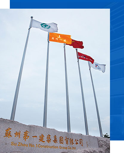 ά��������Ʒ��vic3308(�й�)�ɷ����޹�˾