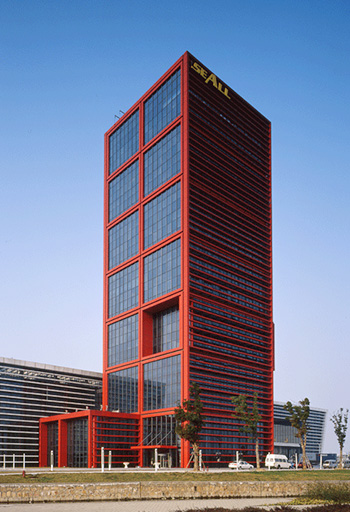 �����ִ�����԰