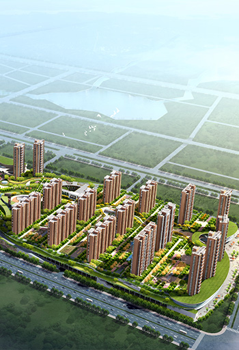 ���ݹ����ͨ2���߼�