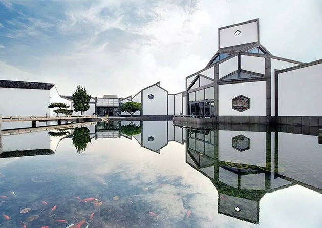 ���ݲ�����¹�