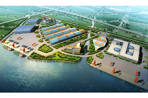 ������Դ��ɢ��������