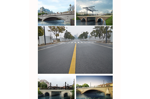 �����������ó��֧·������