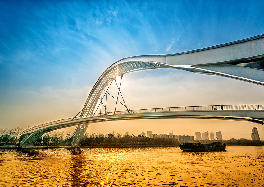 �������̨��������