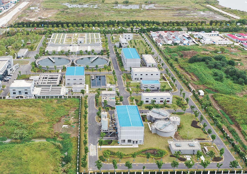 ���������о��ÿ�������������ˮ�������̣�һ�ڣ�