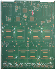 5001拉斯维加斯(中国游)有限公司-BinG百科