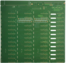 5001拉斯维加斯(中国游)有限公司-BinG百科