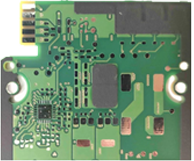 5001拉斯维加斯(中国游)有限公司-BinG百科