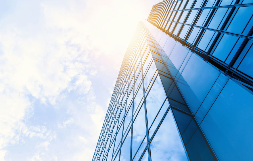 5001拉斯维加斯(中国游)有限公司-BinG百科