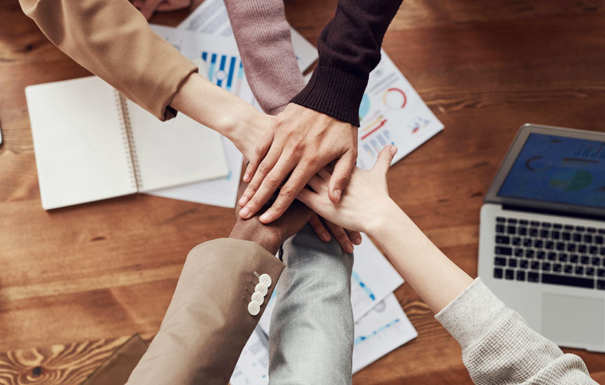 5001拉斯维加斯(中国游)有限公司-BinG百科