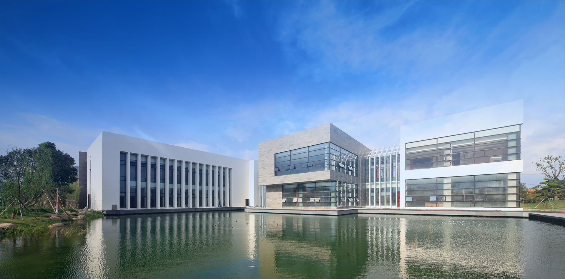 ά��������Ʒ��vic3308(�й�)�ɷ����޹�˾