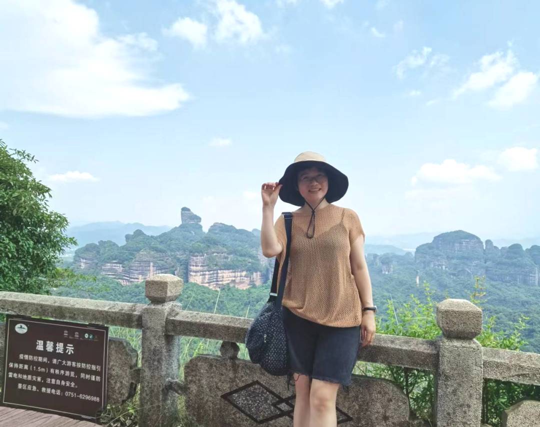 202303130356712433 202303130356712433