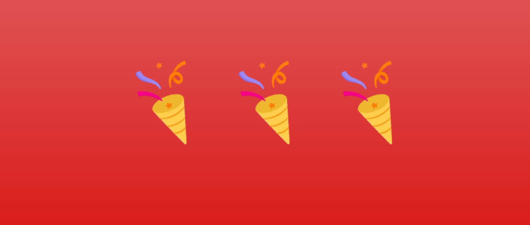 5001拉斯维加斯科技连获殊荣，驱动绿色转型